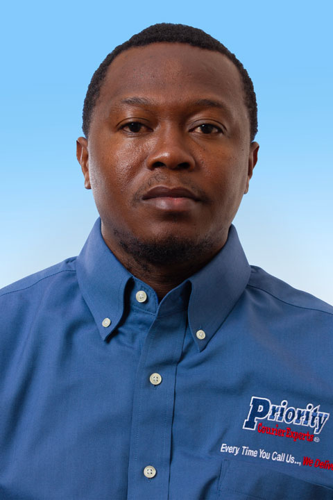 Abdoulaye