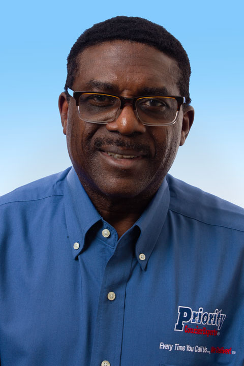 Emmanuel