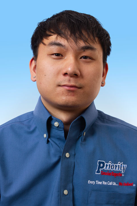 Keng