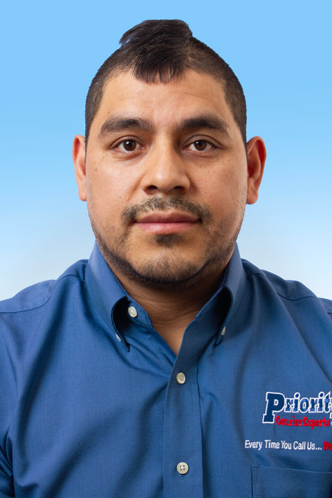 Miguel