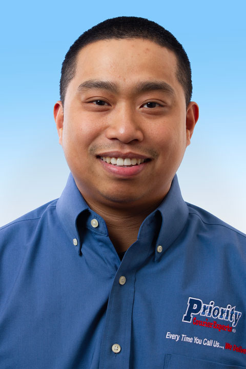 Nghia