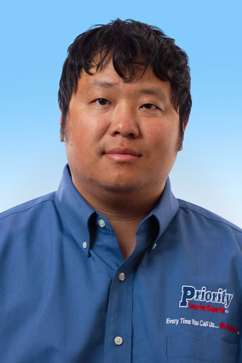 Panya